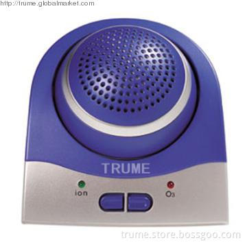 mini  ionizer  air purifier FOR USB laptop